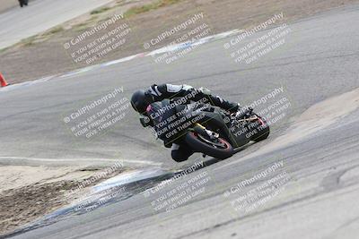 media/Oct-09-2023-Lets Ride (Mon) [[4538afbd49]]/A Group/2pm (Off Ramp)/